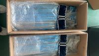 Support de panneau solaire Kit de montage sur poteau Support de montage mural à bras unique pour caméra Système de surveillance CCTV pour caméra d'alimentation solaire