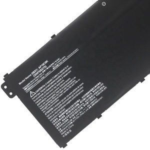 AP18C8K แบตเตอรี่แล็ปท็อปสำหรับ ACER <span class=keywords><strong>SF314</strong></span>-32 <span class=keywords><strong>SF314</strong></span>-<span class=keywords><strong>42</strong></span> <span class=keywords><strong>SF314</strong></span>-57 <span class=keywords><strong>SF314</strong></span>-58 A315-58G A514-52 N19C4 N19H4 N20C4 50.29WH 11.25v - Product Image 3