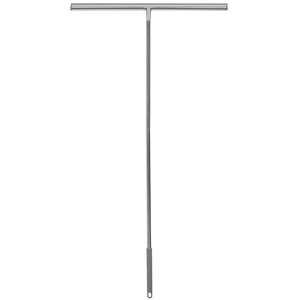 Brosse <span class=keywords><strong>de</strong></span> nettoyage 2 en 1 <span class=keywords><strong>Balai</strong></span> magique pour vitres avec long manche Essuie-glaces pour voiture - Product Image 6