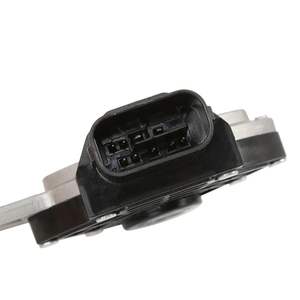 Yasen 84540-46010 Interrupteur de sécurité neutre remanufacturé de haute qualité Garantie 1 an 1.5L/1.8L GAC pour GR Matrix Pontiac <span class=keywords><strong>Vibe</strong></span> - Product Image 6