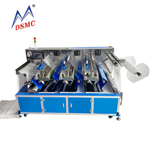 Máquina de Aplicação de Strass DSMC 60cm com 3 Cores, Máquina de Escovação de Strass, <span class=keywords><strong>Template</strong></span> de Gravação a Laser para Strass - Product Image 4