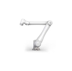 Bras robotique collaboratif Elite série EC EC66/68/612/<span class=keywords><strong>616</strong></span> Autres modèles, veuillez vous renseigner en privé Fabriqué en Chine - Product Image 3