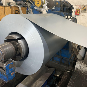 Bobina de acero de silicio, transformador eléctrico, 35H210, 35H230, 35H270, 35H300, 35H360, 35H440, 35jn440 - Product Image 3