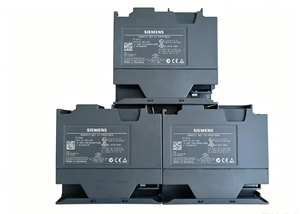 6GK7342-5DA03-0XE0 S7-300 โมดูลอินเทอร์เฟซ SM 322 CB 1241 6GK7342-5DA03-0XE0 โปรเซสเซอร์สื่อสาร CP 342-5 6GK7342-5DA03-0XE0 - Product Image 5