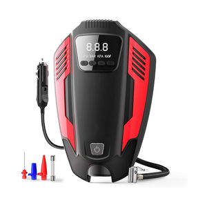 <span class=keywords><strong>Compresor</strong></span> <span class=keywords><strong>de</strong></span> <span class=keywords><strong>aire</strong></span> HF1466D, Mini <span class=keywords><strong>compresor</strong></span> <span class=keywords><strong>de</strong></span> <span class=keywords><strong>aire</strong></span> portátil, inflador <span class=keywords><strong>de</strong></span> pelota <span class=keywords><strong>de</strong></span> fútbol <span class=keywords><strong>para</strong></span> neumático <span class=keywords><strong>de</strong></span> coche DC12V AC <span class=keywords><strong>220V</strong></span>, <span class=keywords><strong>compresor</strong></span> <span class=keywords><strong>de</strong></span> <span class=keywords><strong>aire</strong></span> <span class=keywords><strong>para</strong></span> coche - Product Image 1