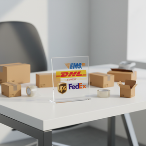 Servizio di Corriere Espresso DHL Più Economico, Tariffe di Spedizione Porta a Porta dalla Cina a Corea del Sud, USA, Regno Unito, Europa, Ghana, Oman, Italia, Dubai - Product Image 1