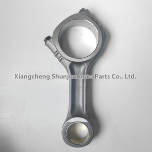 Nhà máy tại chỗ 04e198401d/r 198401r nhôm kết nối rod phần tự động cho New Santana 1.6 Skoda Audi A3/A1 - Product Image 5