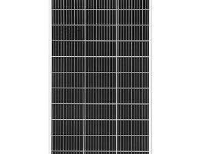 <span class=keywords><strong>Kit</strong></span> <span class=keywords><strong>de</strong></span> panneaux solaires monocristallins 150W, contrôleur <span class=keywords><strong>de</strong></span> charge 12V/24V, câbles solaires, batteries 12V <span class=keywords><strong>pour</strong></span> système PV <span class=keywords><strong>de</strong></span> <span class=keywords><strong>camping</strong></span>-<span class=keywords><strong>car</strong></span>/caravane - Product Image 3