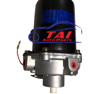 OEM 44830-2950 DR-42 para piezas Hino 500 - Product Image 1