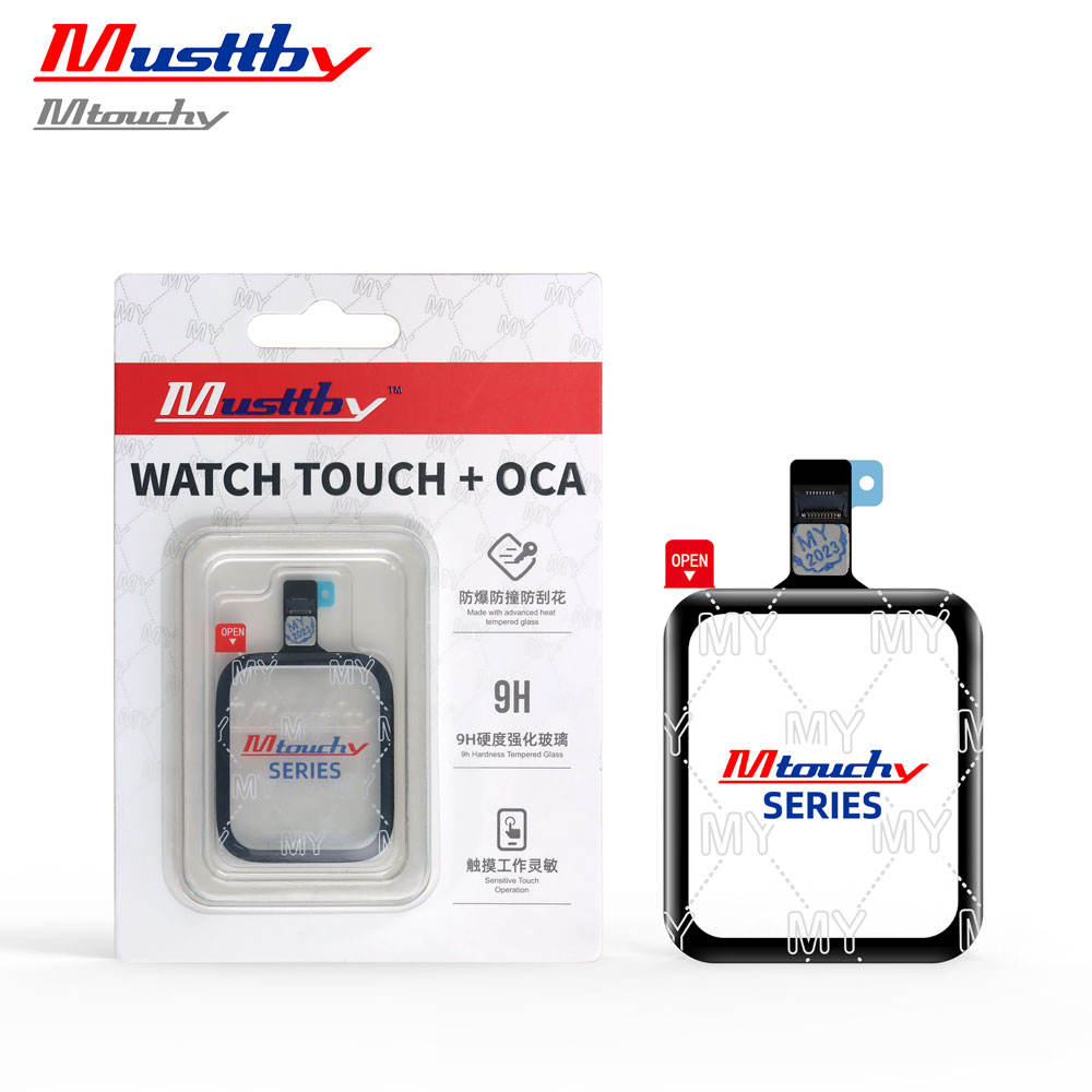 Comme des spectacles