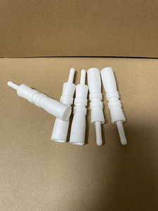 Tabung pereda <span class=keywords><strong>Gas</strong></span> dan kolik bayi, perangkat medis Kelas I disetujui lunak keselamatan penggunaan <span class=keywords><strong>Gas</strong></span> menenangkan untuk bayi - Product Image 5