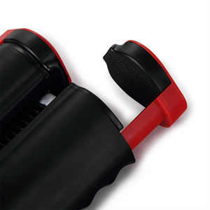 <span class=keywords><strong>Filet</strong></span> de tennis de table personnalisé, <span class=keywords><strong>filet</strong></span> de <span class=keywords><strong>ping</strong></span>-<span class=keywords><strong>pong</strong></span> portable pour club, entraînement professionnel - Product Image 5