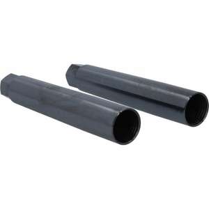 KS เครื่องมือ-ชุดน็อตศูนย์กลาง450.0371และป้องกันแขน M7/8 ''X 11G (2ชิ้น)-EAN 4042146412381ยานพาหนะหนัก - Product Image 4