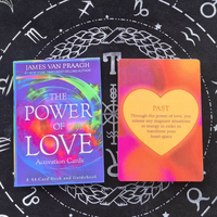 YY 2025 yeni İngilizce Tarot kartları, Oracle kartları toptan, Tarot destesi fal ve iç mekan kullanımı için
