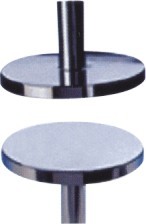 ASTM標準サーボモーター二列圧縮強度試験機 - Product Image 4