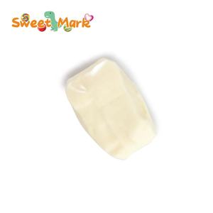 Toptan promosyon inek sütü sakız şeker yumuşak şeker - Product Image 5