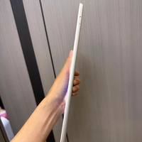 Tablette iPad 8 A12 d'occasion à prix avantageux 2020, version Wifi, écran 10,2 pouces, qualité A+, accessoires d'origine