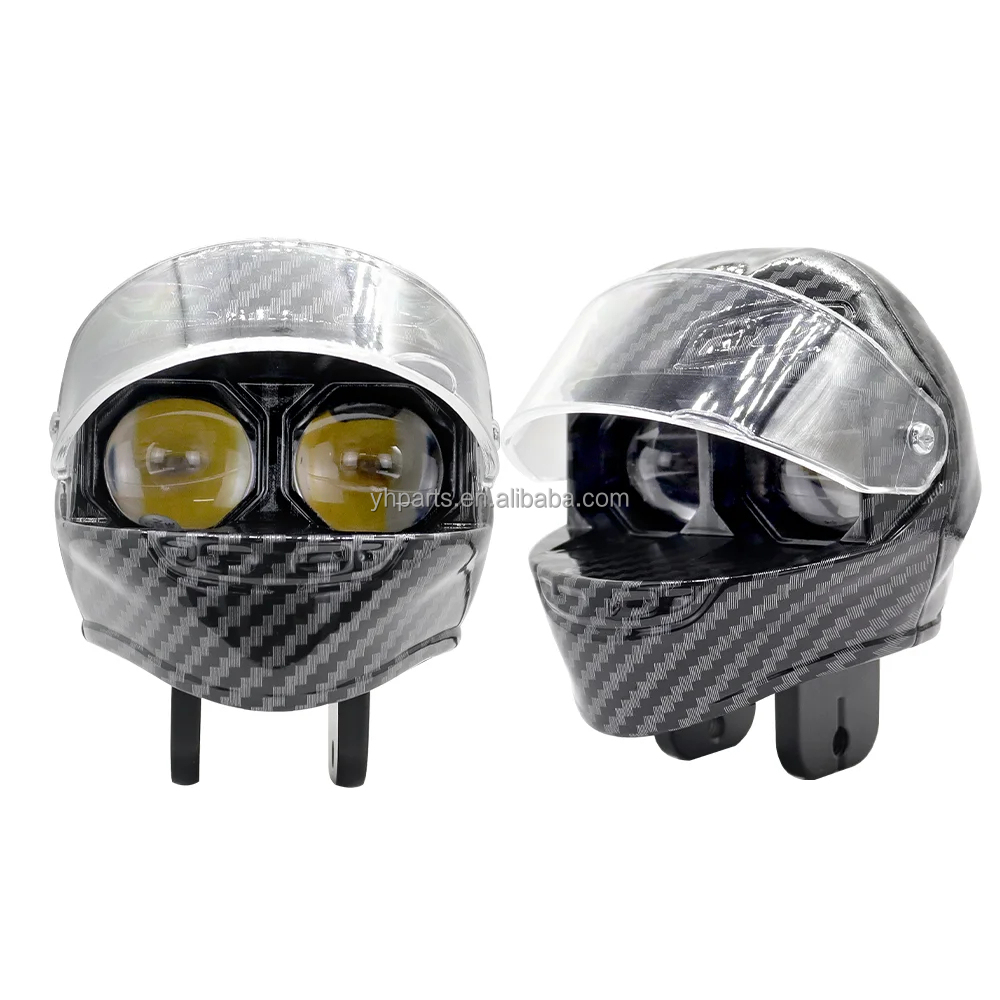 Blanco Natural+Amarillo