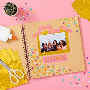 8cm 10cm Food Grade Color Foil <strong>Chocolate</strong> Wrap Custom <strong>Gold</strong> Embossed <strong>Chocolate</strong> <strong>Wrapping</strong> Paper Pre Cut <strong>Chocolate</strong> Foil - Product Image 6