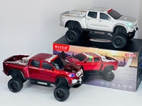 Altavoz Bluetooth Inalámbrico con Forma de Auto WS-X65, Sonido Estéreo, Woofer, Música HiFi, Altavoz Activo con Forma de Auto, Regalo, Radio FM/TF