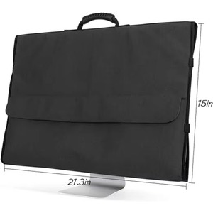 Free sample Hot Selling <b>Laptop</b> <b>Sleeve</b> <b>Laptop</b> Case Notebook Portable Bag Computer Bag <b>Laptop</b> Handbag for Women Men - Product Image 5