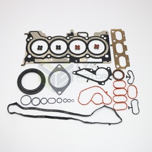 Nouvelles pièces de rechange automatiques de moteur pour Mercedes Benz <span class=keywords><strong>a</strong></span> B CLASS CLA GLA GLB M282 M282.914 1.3T A200 E14 W177 A160 <span class=keywords><strong>ESSENCE</strong></span> V177 W247 C118 - Product Image 3