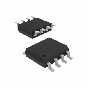 Distribuidor Autorizado FAN3121CMX Componente Electrónico de Gestión de Energía (PMIC) 8 SOIC - Product Image 1