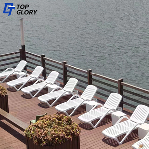 <span class=keywords><strong>Tumbonas</strong></span> de Jardín para Exteriores, <span class=keywords><strong>Precio</strong></span> de Fábrica TG, Cama de <span class=keywords><strong>Playa</strong></span> Impermeable, Tumbona para Piscina - Product Image 6