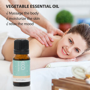 Oli essenziali di lavanda per la produzione di candele Bliss diffusore, ultima <span class=keywords><strong>collezione</strong></span> di benessere ed ECO. <span class=keywords><strong>Collezione</strong></span> di <span class=keywords><strong>libri</strong></span>-826444 - Product Image 5