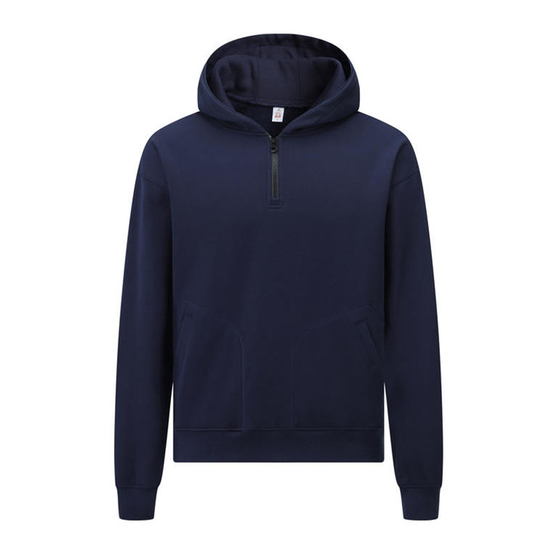 สีน้ำเงิน