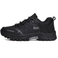 Frühling und Herbst Herren haupt sächlich beliebt 39-47 # Große Low Top Wanderschuhe Outdoor-Schuhe