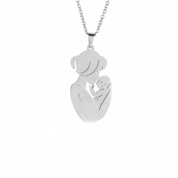 Style6-Argent
