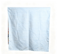 High GSM High Density Microfiber Towel Wear Resistant Custom Towel for Resort Hotel