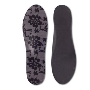 Hot Sale Ultra Thin <b>Insoles</b> Foot Support Made by Memory Foam <b>Insoles</b> for Shoes Super Comfort Air Cushion Sole Special Offer - Product Image 1