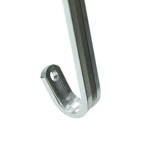 Có Thể Điều Chỉnh Có Thể Gập Lại Hình Ảnh Cầm Tay Kim Loại Mini Giá Vẽ Đứng Cho Bức Tranh Cho Sách - Product Image 4