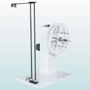 เครื่องให้อาหารสายแบบดั้งเดิมอุปกรณ์ไฟฟ้า - Product Image 3