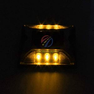 הטוב ביותר רעיוני כביש הרבעה עין החתול עיניים חתול כביש כביש - Product Image 6