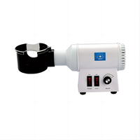 LY-6BT équipement de laboratoire optique lunettes cadre chauffage Instrument laboratoire optique cadre plus chaud
