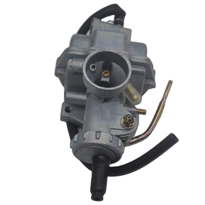 Boîte de carburateur haute Performance 250cc carburateur 4AF PZ22 nouvel état assemblage de moteur de voiture et de moto <span class=keywords><strong>prix</strong></span> moins cher - Product Image 3