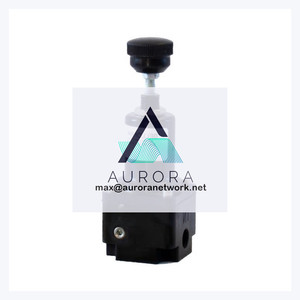 Accessoires électroniques de haute qualité, AW40-06E-N-B, à bon prix - Product Image 1