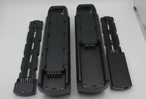 Polly paket baterai sepeda Ebike, Pak baterai DP-5C DP-<span class=keywords><strong>5</strong></span> 36V 48V 52V <span class=keywords><strong>Li</strong></span> <span class=keywords><strong>Ion</strong></span> untuk 500W 750W 1000W Nuri kemasan baterai sepeda - Product Image 6