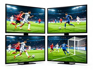 Boîte <span class=keywords><strong>IPTV</strong></span> multilingue la plus vendue en Europe, France, Royaume-Uni, Allemagne - Product Image 6