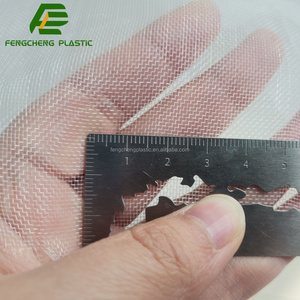 Tốt côn trùng lưới cho cây ăn quả và vườn Crop bảo vệ chống côn trùng <span class=keywords><strong>Net</strong></span> - Product Image 2