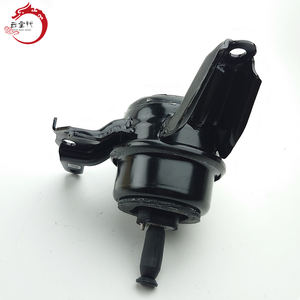 Soporte de motor de calidad original BRACKET ASSY-ENGINE MTG 21810-2T000 218102T000 para H-YUNDAI SONATA/I45 21810 2T000 - Product Image 2