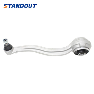 Kit de brazo de control de aluminio de piezas de automóviles de fábrica para <span class=keywords><strong>Mercedes</strong></span> W203 OE 2033303411 2033202889 A2033304003 2303380015 A2033303411 - Product Image 5