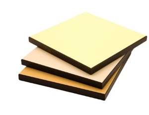 <span class=keywords><strong>Precio</strong></span> de <span class=keywords><strong>Tablero</strong></span> HPL Fenólico <span class=keywords><strong>Compacto</strong></span> Impermeable de 18 mm - Product Image 5