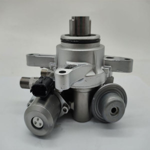 948110316HX araba parçaları motor yüksek basınç yakıt enjeksiyon pompası için S/4S/GTS 4.8L GTS GTS/S 4.8L - Product Image 5
