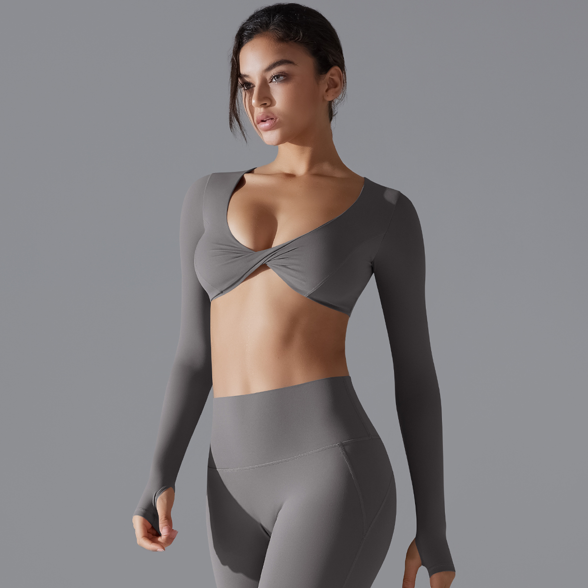 Grigio