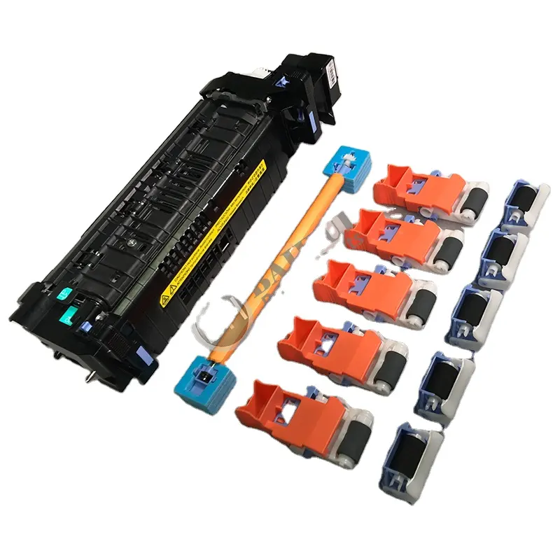 Laserjet Accessories for hp M608 Maintenance Kit M607 608 609 M610 612 M631 M632 M633 635 636 E62555 62655