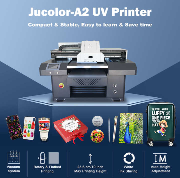 中華製 uvプリンタ 未使用品 中華製uvプリンタ 未使用品